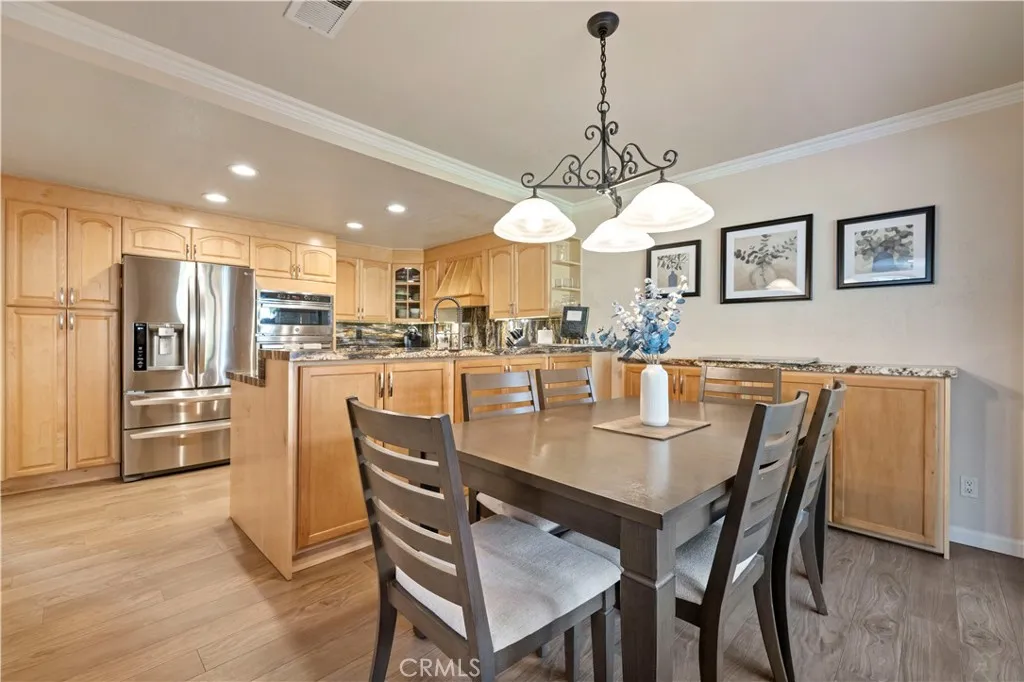 15845 Rosehaven, Canyon Country, California 91387 home-pic-12